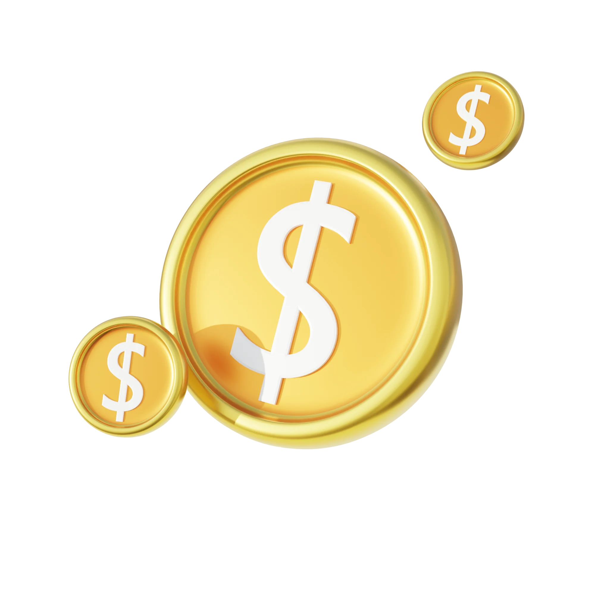 Extra Shipping Fee Supplementary Payment Link Only Postage Charge