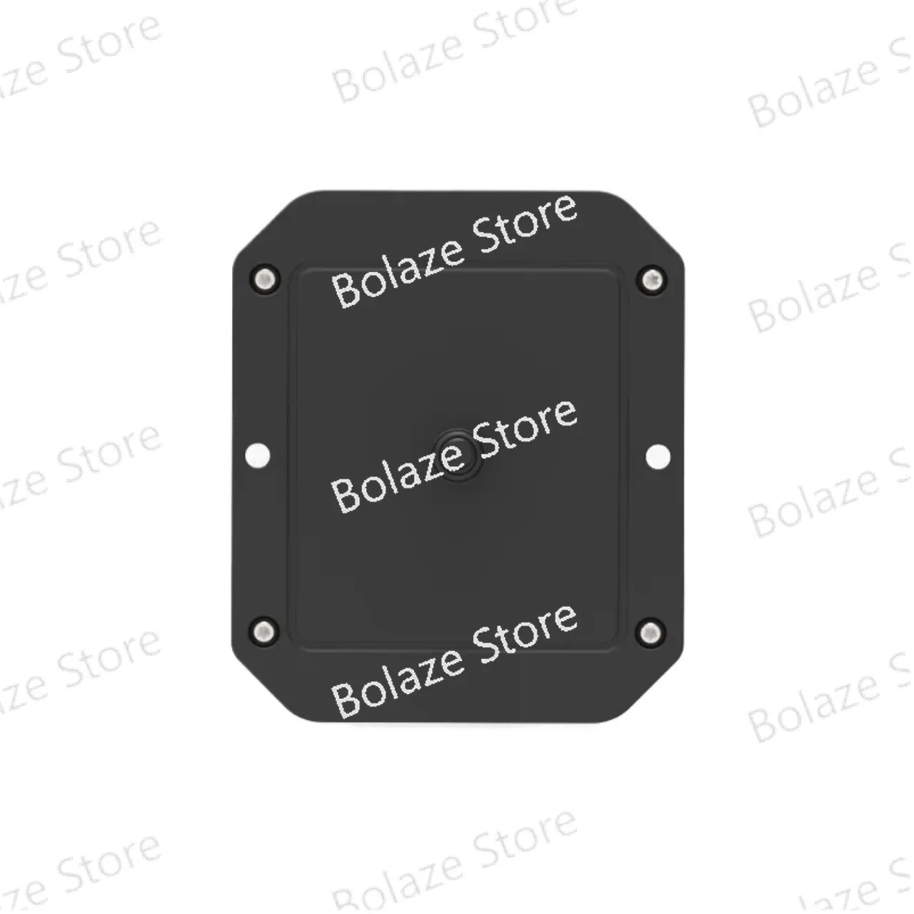 

Wave radar sensor module Traffic radar bayonet 1KM/H~250KM/H speed indicator Road speed measurement 24GHz mm LDTR20