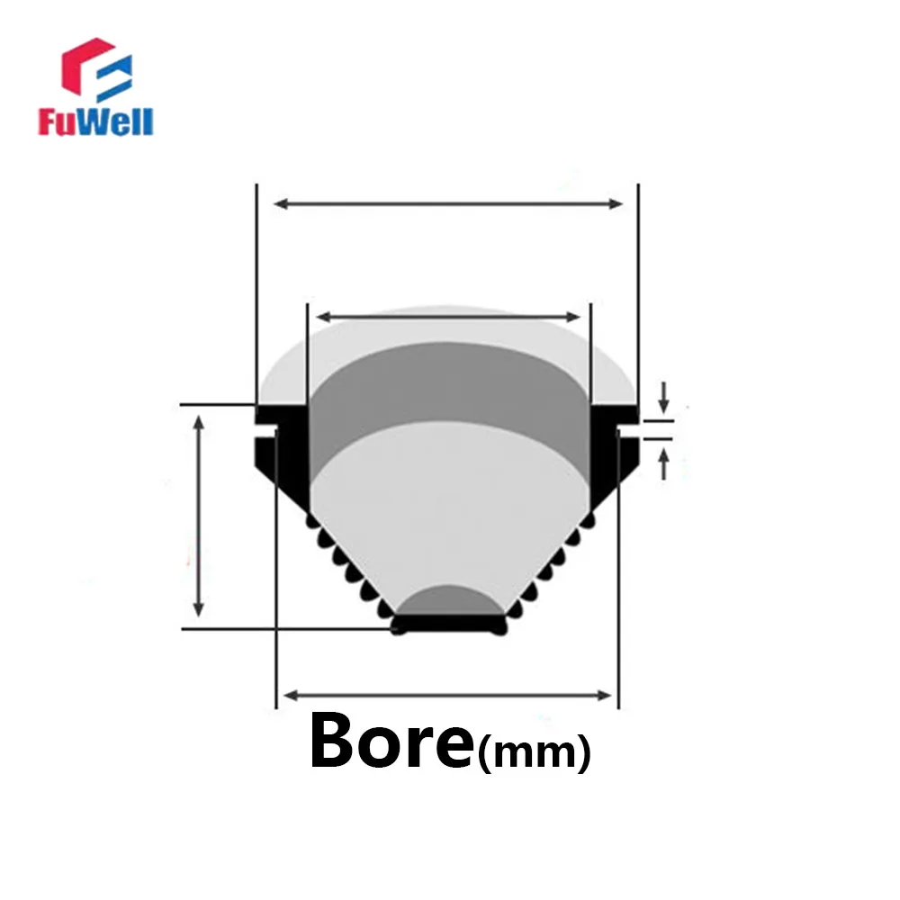 푸웰 타워형 보호 코일 원뿔형 나사 배전함 외부 배선 밀봉 링 고무 캡 케이블 와이어 보호