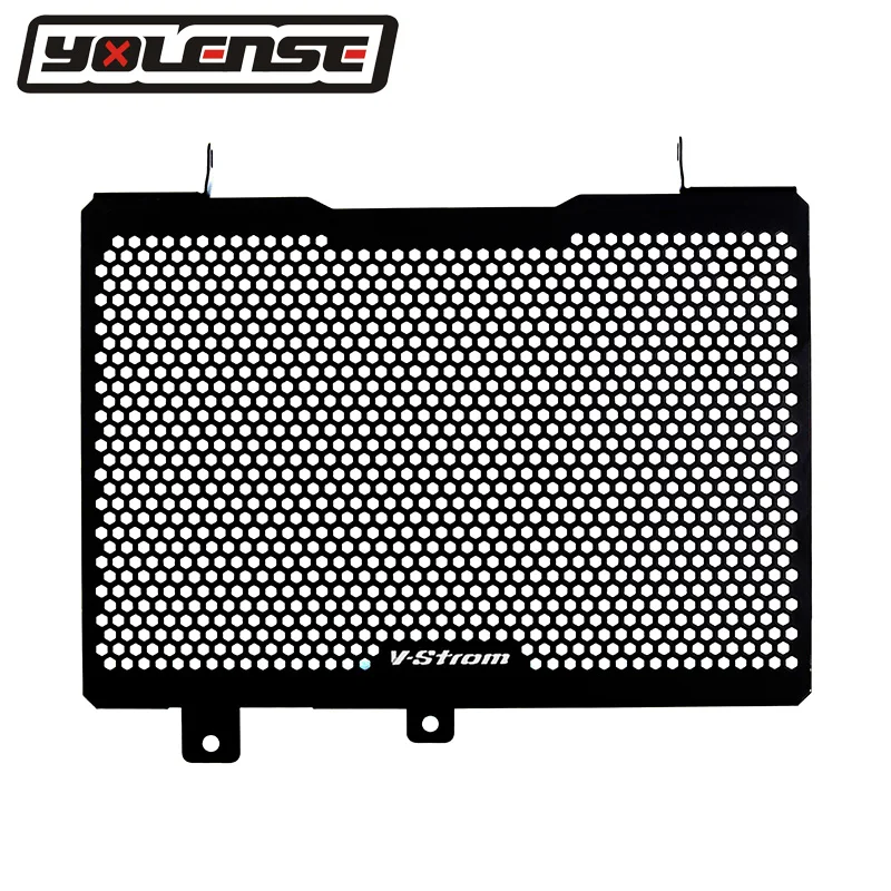 �y�Z�[�����z���[�^�[�T�C�N���O�����K�[�h,V-STROM 650x t,vstrom 650 dl650xt�X�J�[�g650-2017�p�ی�J�o�[