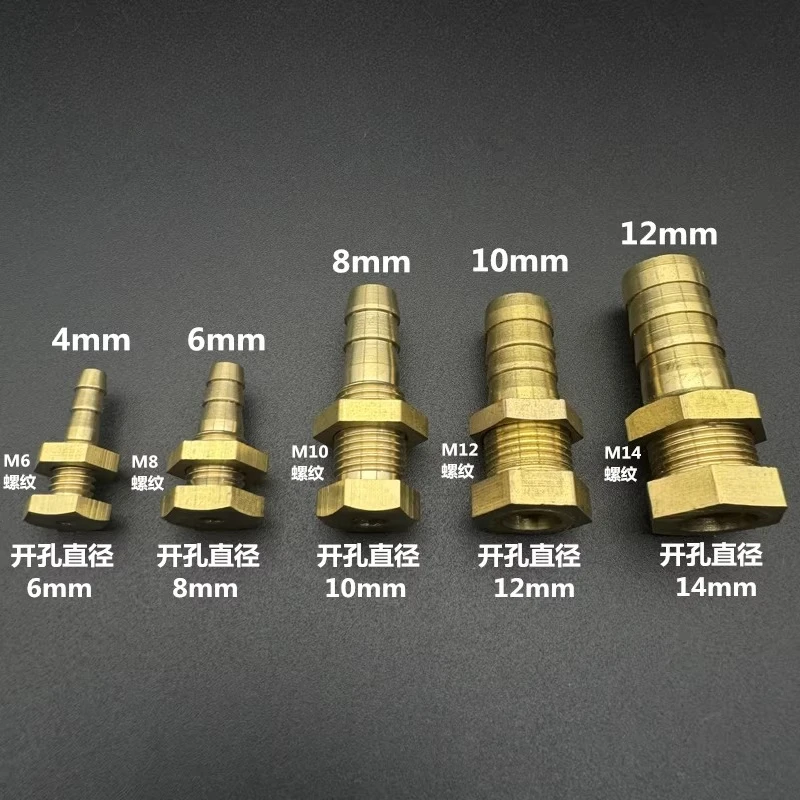 1-unidade-de-tanque-de-agua-de-plastico-com-furos-pre-perfurados-para-montagem-de-conector-de-mangueira