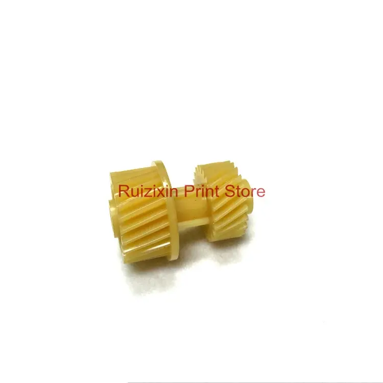 New Original Quality Fuser Drive Gear Fox Xerox DC C3300 2260 2200 2255 3305 4400 Copier Printer Parts