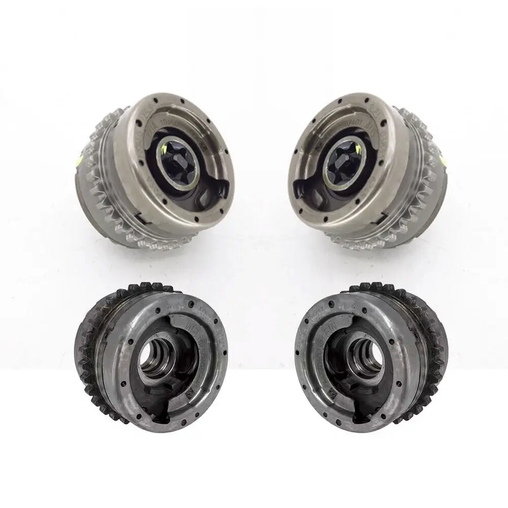 

A1770502301 A1770502401 Intake & Exhaust Camshaft For Mercedes M176 M177 4.0L 1770502401 1770502301