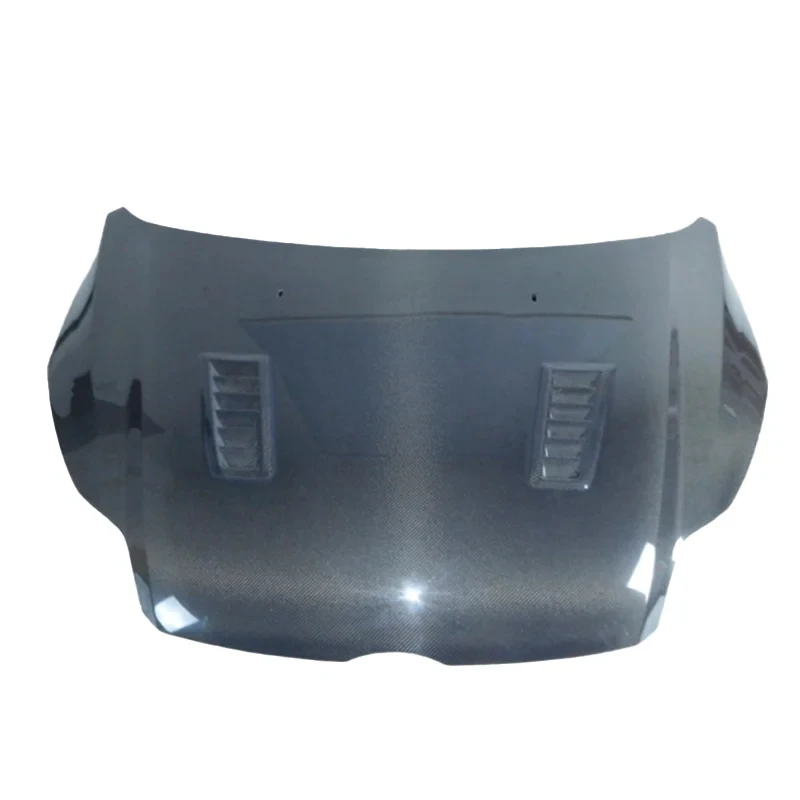 

Top quality 2014 st Front Engine Bonnet Hood Vent 006 ,After actual vehicle test