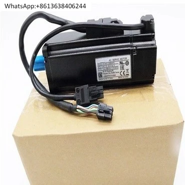

ECMA-C30604PS/0401/0602/ECMA-C30807/C31010ES/1020RS/SS/HS/FS