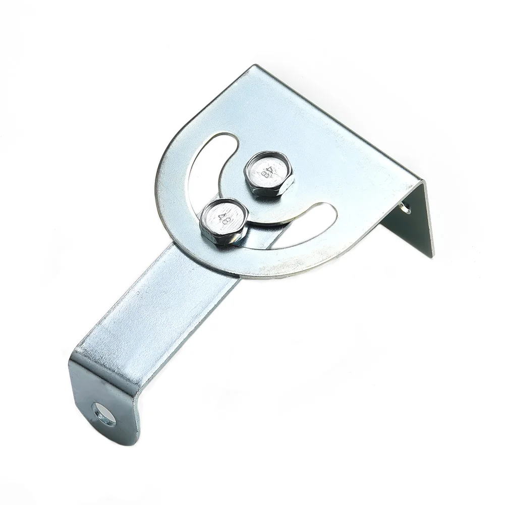 Accs Well Convex Mirror Driveway Garage Outdoor Parking Supermarket Angle Traffic Corner Viewing Curved Distance