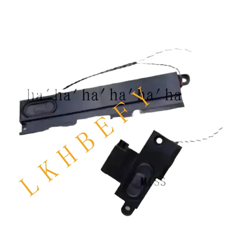 مكبر صوت جديد مثبت للكمبيوتر المحمول ProBook 4530s 4531s مكبر صوت مدمج (قراءة.) €€ #1