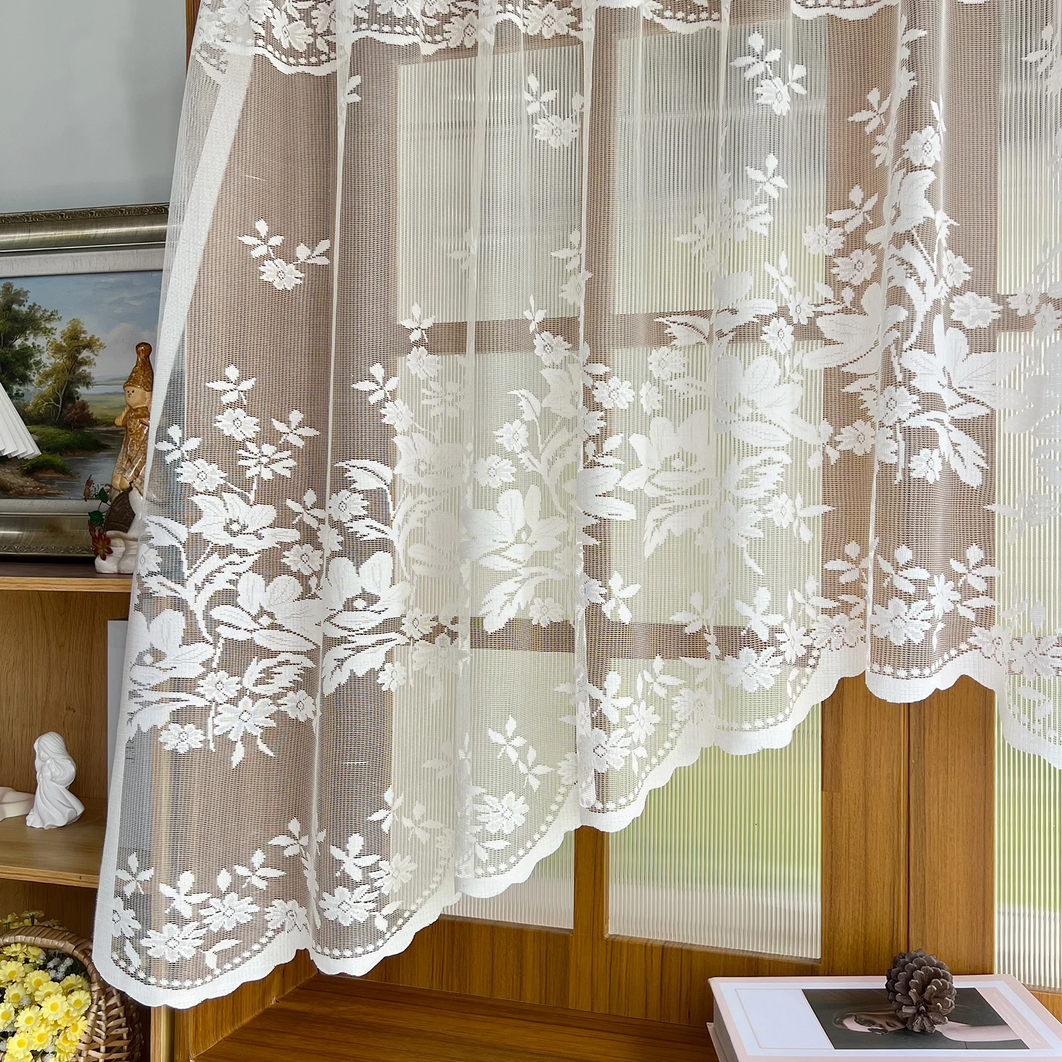 Thumbnail 3 - #59 Latest Window Treatments Offers