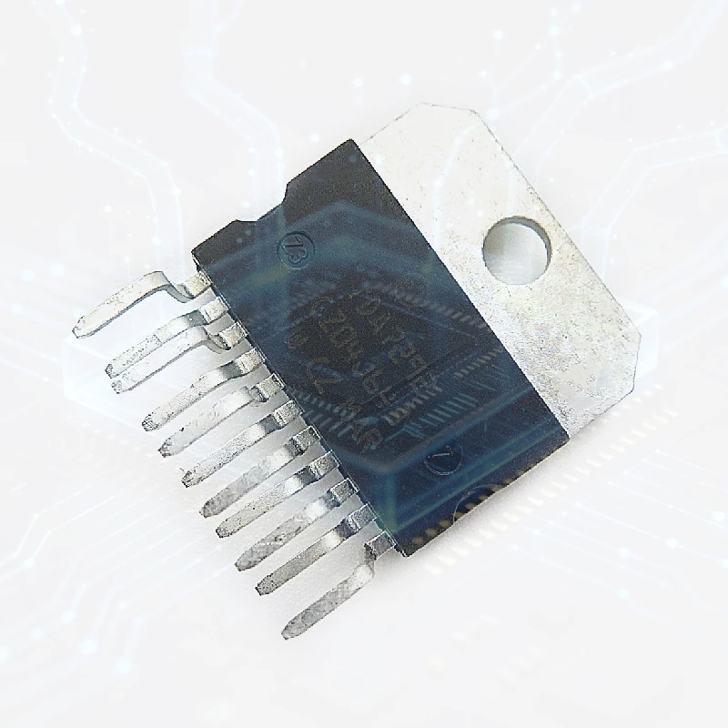 1PCS-50PCS IRF7807TRPBF IRF7807 TDA7292 7292 PS2581A PS2581 UC3875DWP UC3875 1N5401 3A/100V AQY210EH 210EH