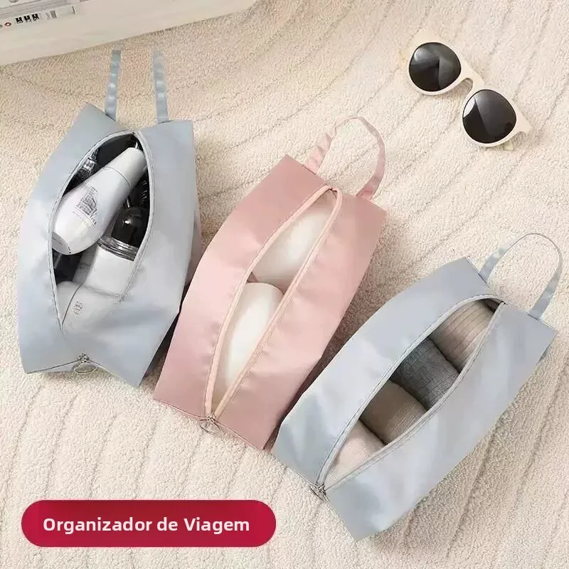 bolsa-de-armazenamento-impermeavel-para-viagem-tres-em-um-organizador-portatil-de-roupas-Intimas-meias-e-vestidos-de-seda