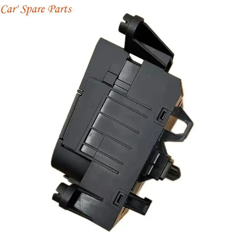 

Y4UA Электронный парковочный тормозный переключатель Эффективный электронный контроль ручного тормоза заменяет 93600D9000 для