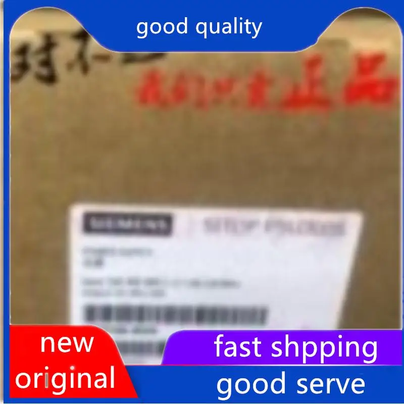 

New Original 6EP1436-2BA10 new and original
