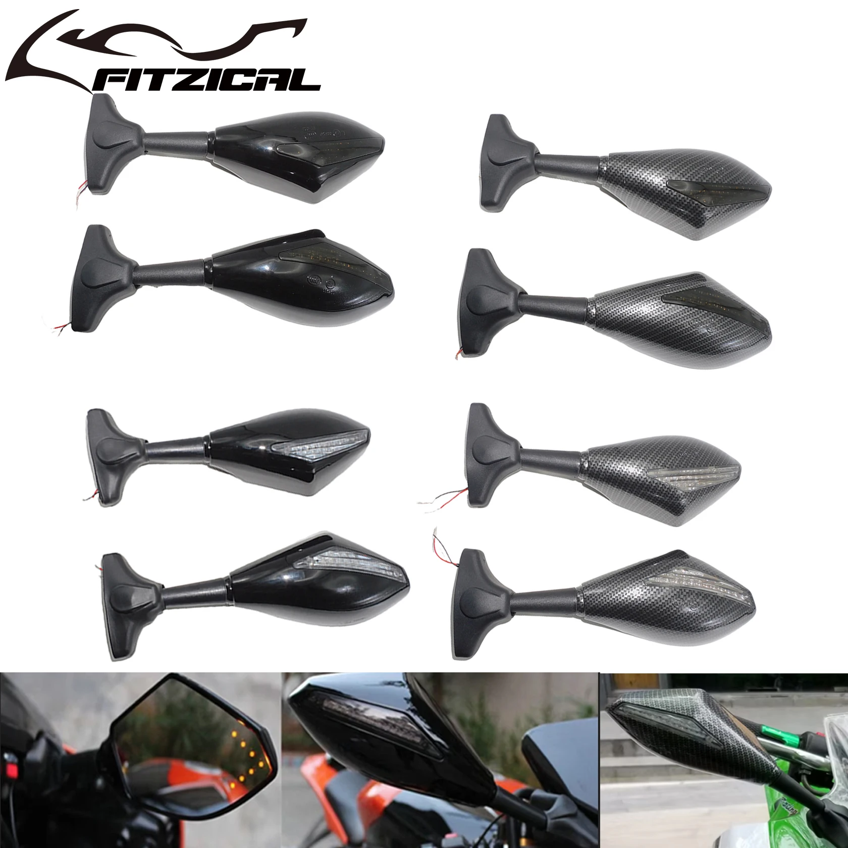 2-espejos-universales-de-senal-de-giro-integrados-para-motocicleta-espejo-retrovisor-con-luz-led-para-suzuki-gsx250r-gsxr125-gsxr150-gsxr600