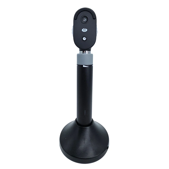 YZ11E China Ophthalmic Equipment Cheap Price Direct Ophthalmoscope