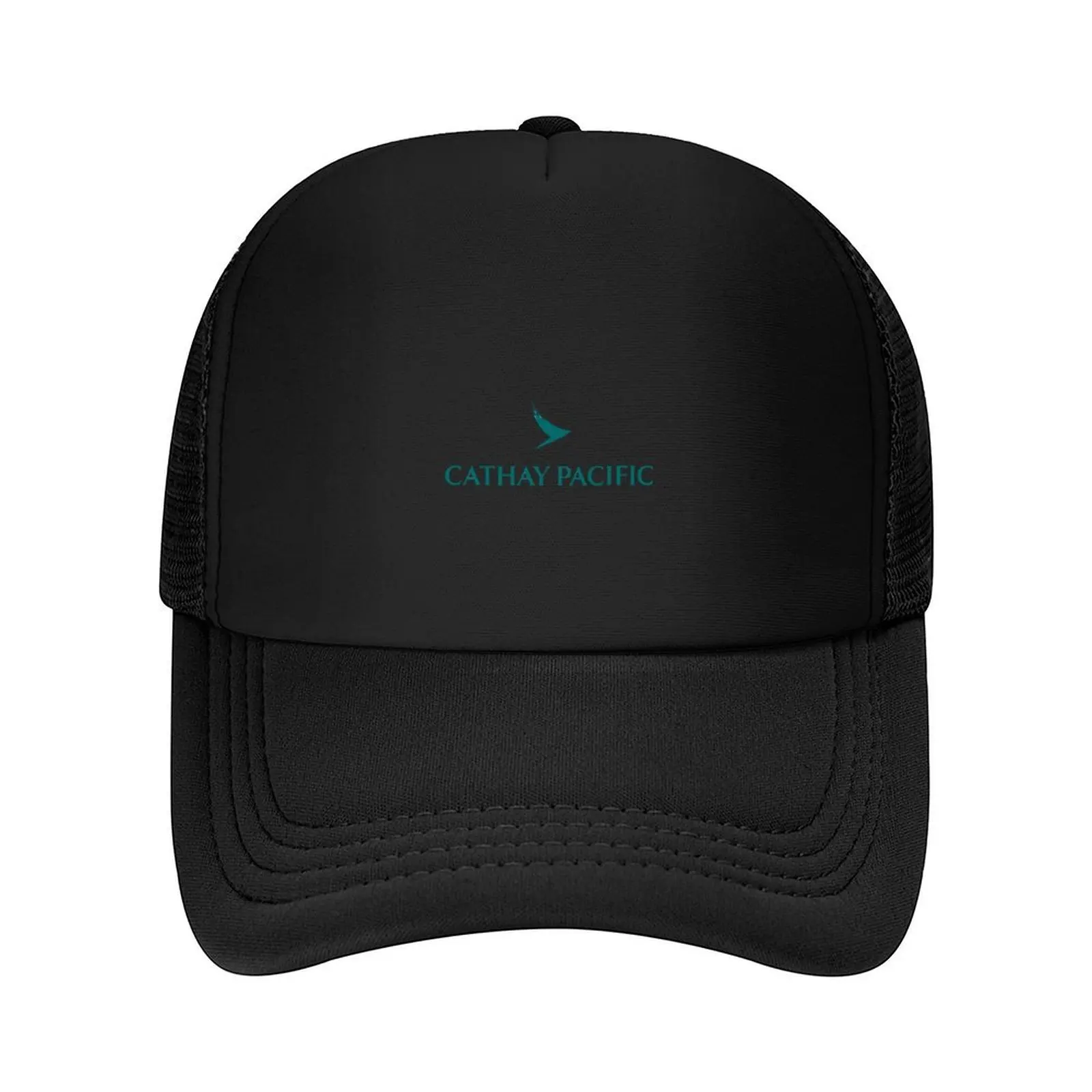 

Cathay Pacific Baseball Cap luxury caps New Hat Winter hat Golf Hat Man Female Men's