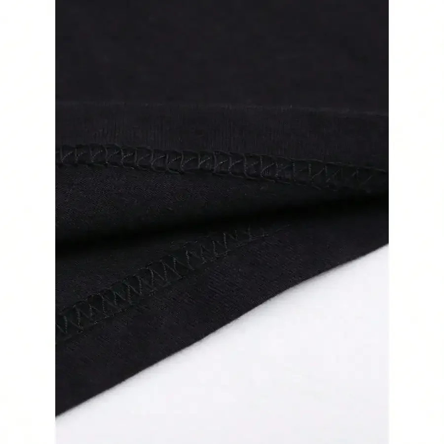 Kaos Offroad Bendera Amerika