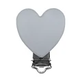 3pcs light gray