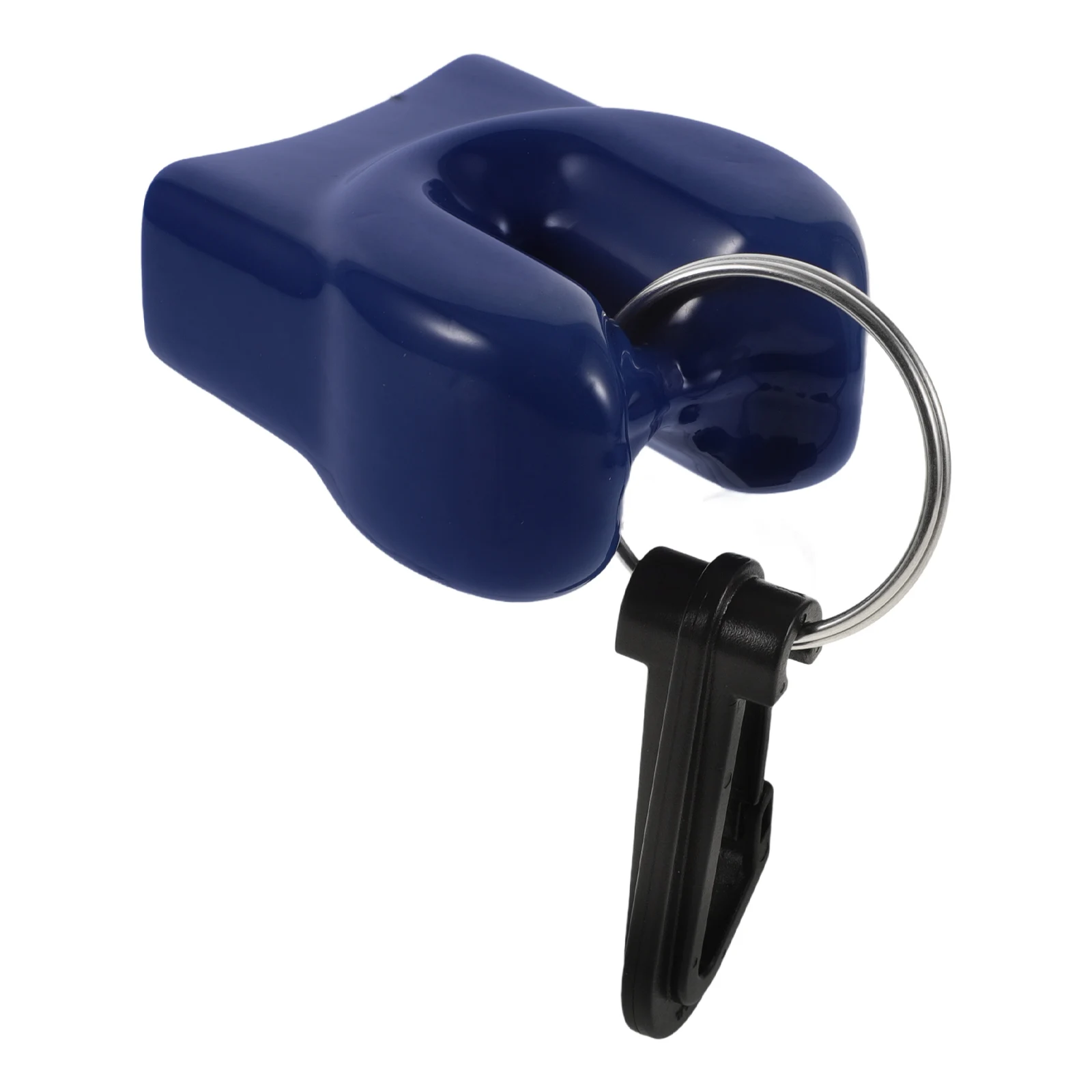 

s Diving Mouthpiece Cover Clip Regulator Mouthpiece Cover Retainer PVC Sports Outdoors Accessory Scuba Dive Protector