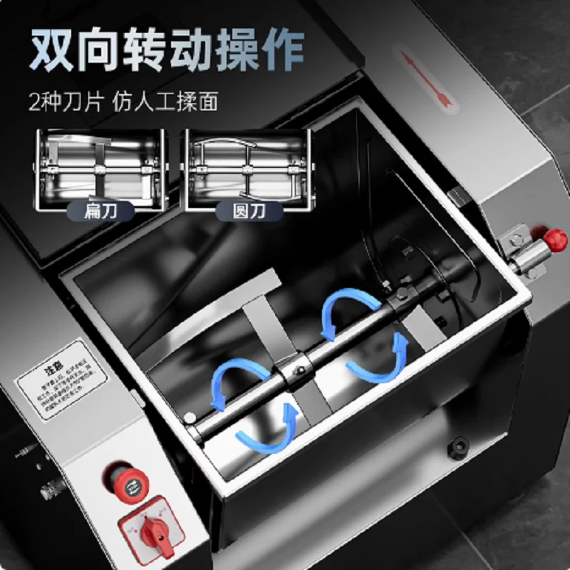 High Quality Bread …