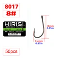 Size 8