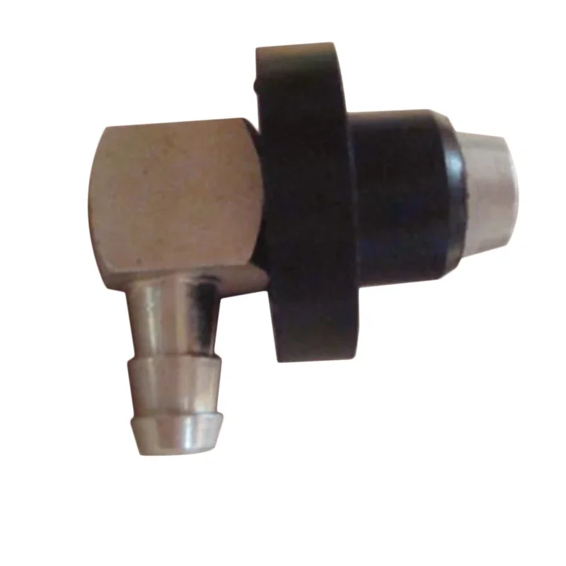 

Parts Grommet Bushing Bushing Fits 33/64 Diameter Tanks Fuels Tanks L Fitting Set 1-07390 1-07392 Fits 33/64 Diameter Tanks
