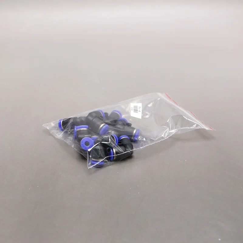 10 gêmeos tipo y direto através