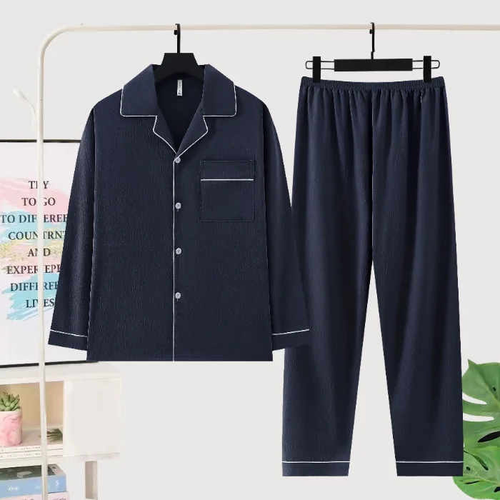 bule
