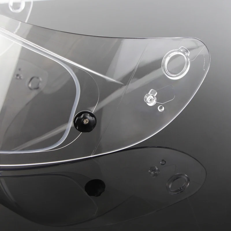 Противотуманный шлем для HJC Rpha 11 Rpha 70 пленочный козырек Casco Moto противотуманная наклейка противотуманный патч