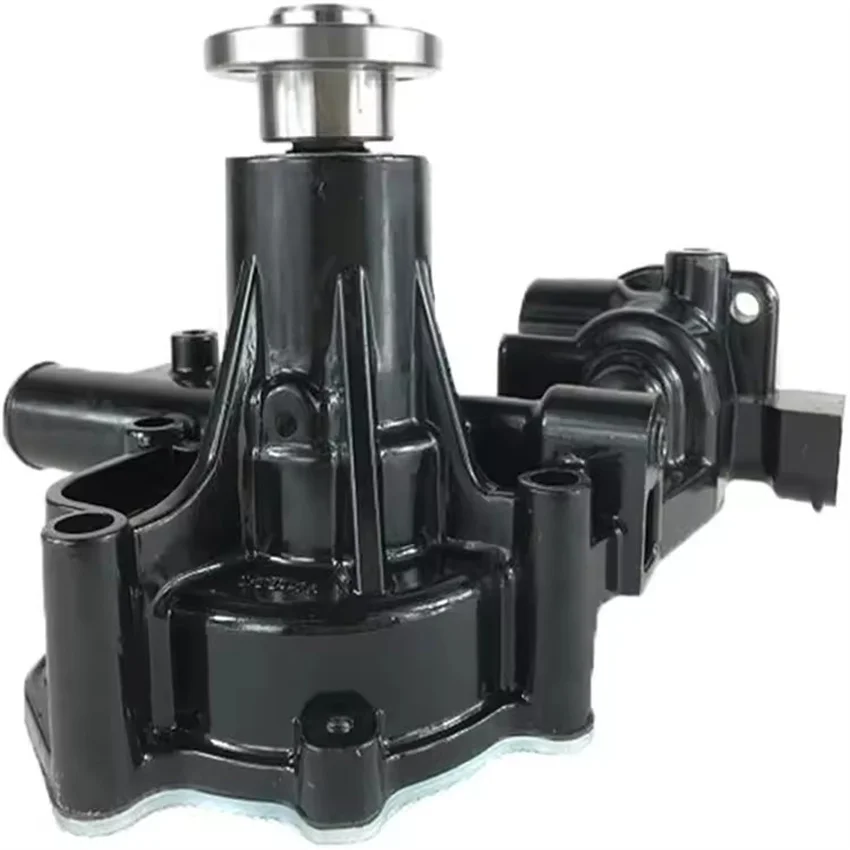 

Water Pump AM882090 for John Deere Excavator 27D 35D 50D