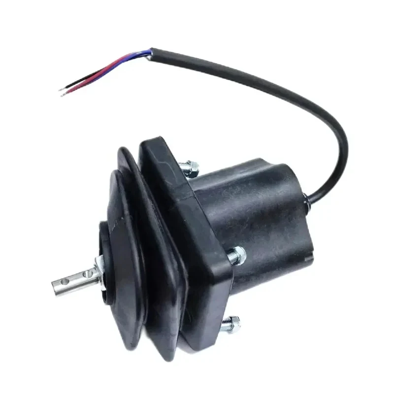Operating Lever Ka.lmar Model Part Number .00