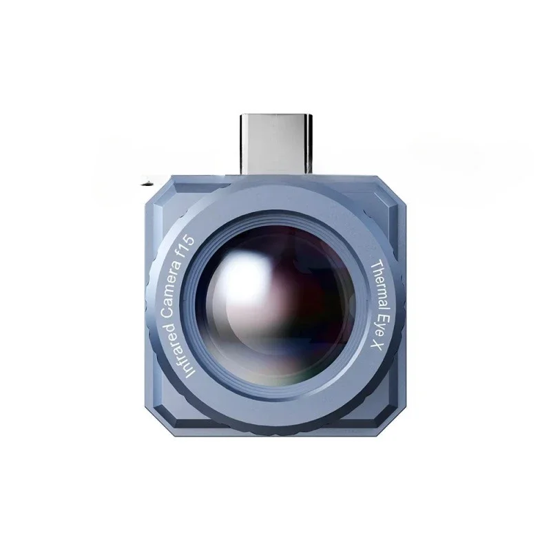 

Xinfrared XH15 Infrared Thermal Imager