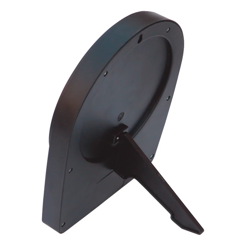 

Automatic Scoring Dart Electronic Dartboard Batteries Powered Scoreboard Tournament Child