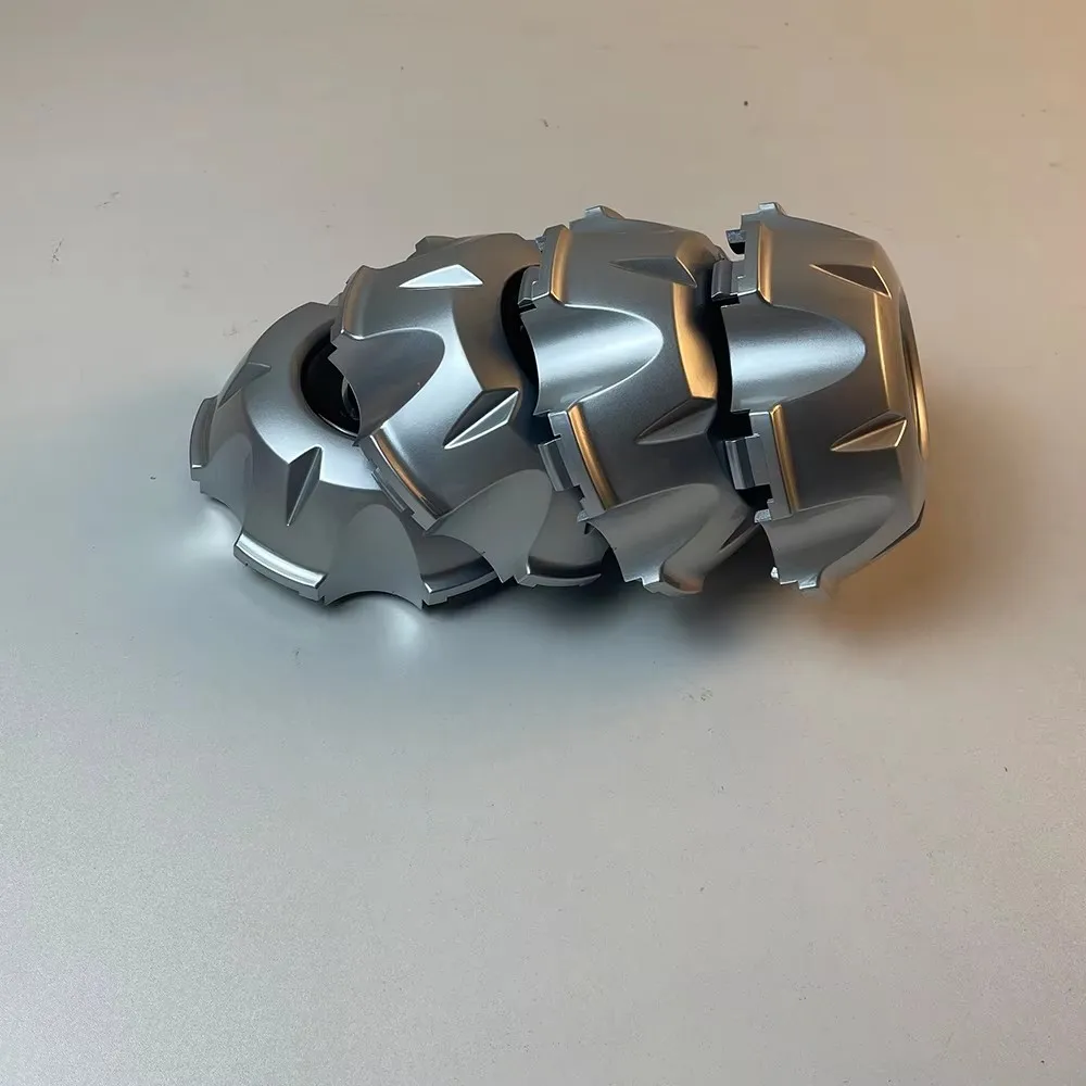 

4 шт. центральная крышка ступицы автомобиля TY-100 для Toyota Hilux 2008