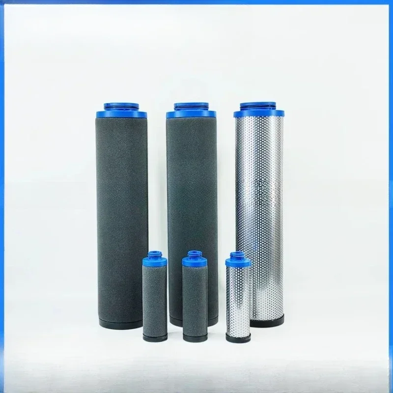 

Suitable for dryer pipeline filter element 2258293501 2258293601 2258293701(1PCS)