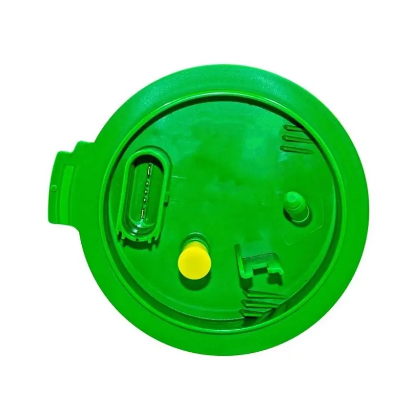 【Price Drop !!】 For VW Sagitar 2019 VS5 VS7 5QD 919 051 N Compatible Electric Fuel Pump Machine Assembly- Car Part Number 5QD919