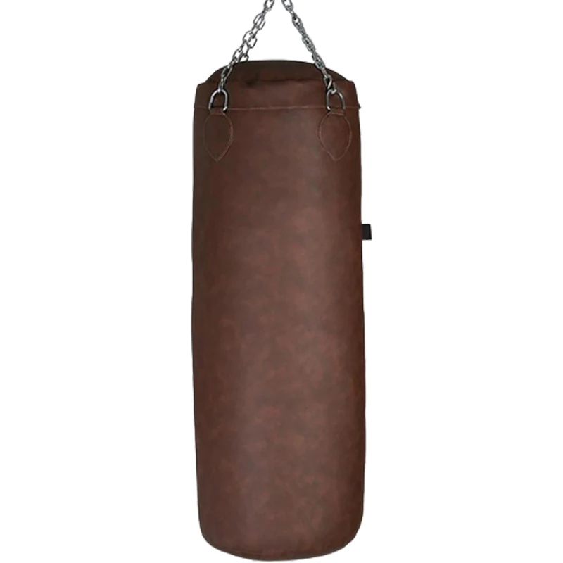 

Smart Music Boxing Machine Wall Target - Decompression Home Wall-Mounted Device for Fighting Response Training