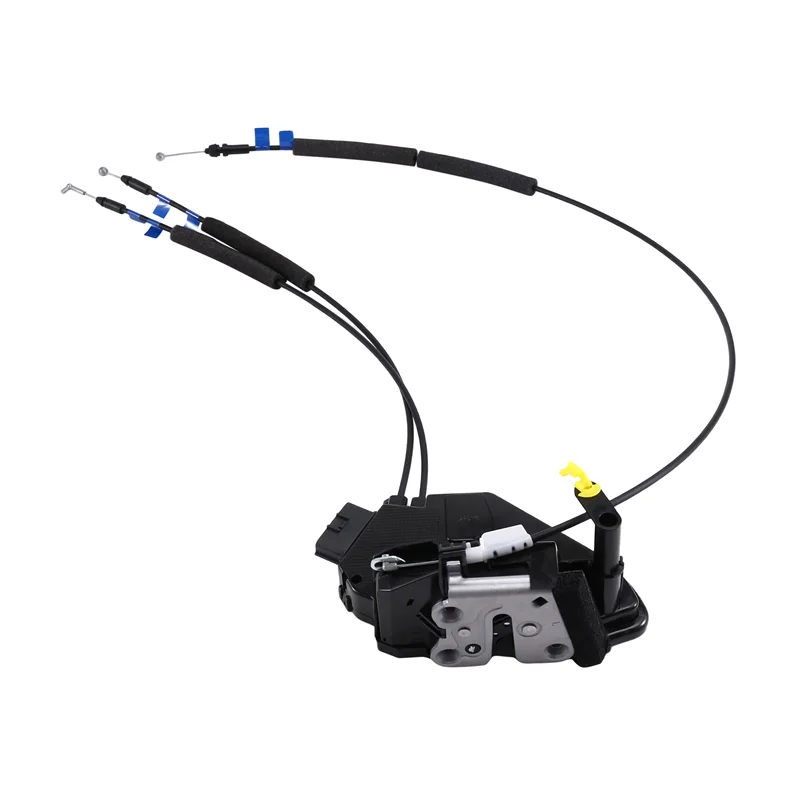 

X39A-For Nissan Altima 2013-2018 805013TA1B Front Left Door Latch Actuator 80501-3TA1B Car Part