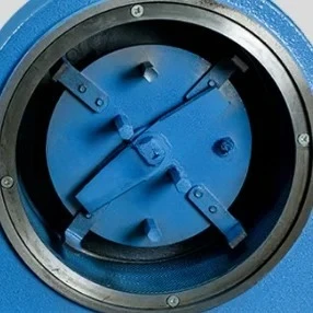 

Дешевая и мельница для пшеничной муки, мельница для трав, бытовая машина для измельчения зерна на ферме, рисовая мельница