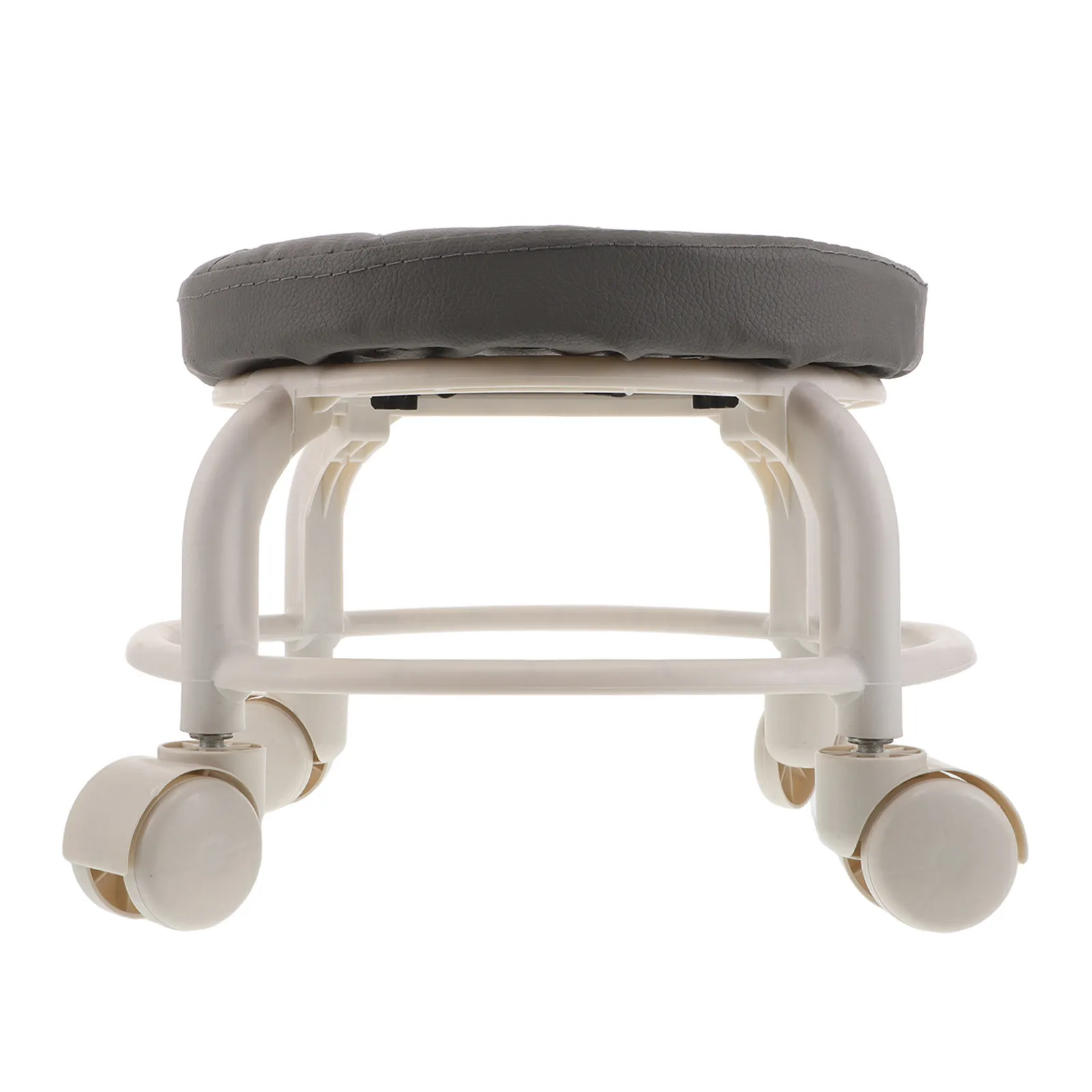 banqueta-giratoria-de-pu-com-apoio-para-os-pes-rotacao-360°-para-salao-spa-casa-escritorio-garagem-banqueta-mecanica-redonda-pequena-e-resistente
