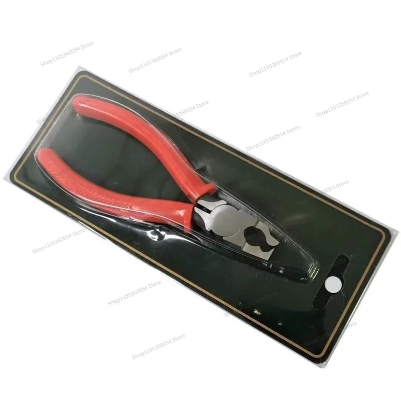 For Jewelry Tongs, Diamond Jewelry Tongs
