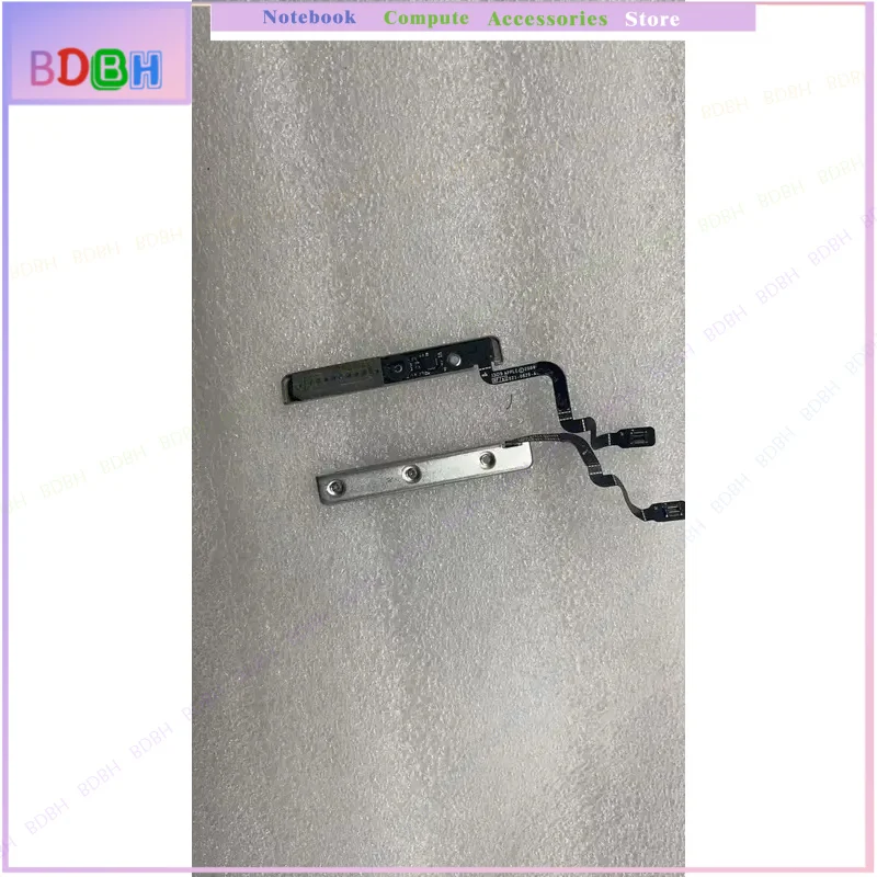 Tested Original For Macbook Pro 13