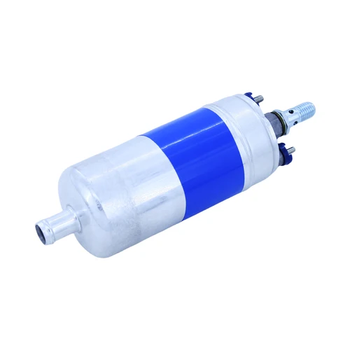 Imagen 2 del producto Para bomba de combustible mercedes-benz y piezas modelo 0580254974 0580254942 0580254973 0580254910