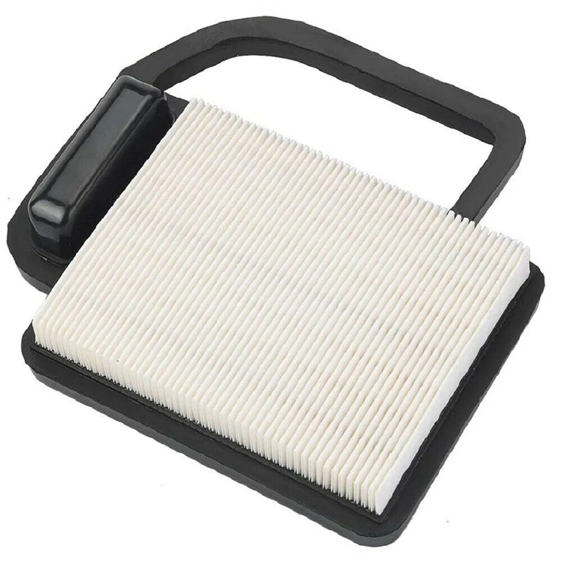 2008302-S Air Filter For Kohler SV590 SV610 SV600 SV620 SV470 SV471 SV480 SV530 Lawn Mower