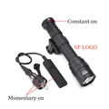 BK M600U SF