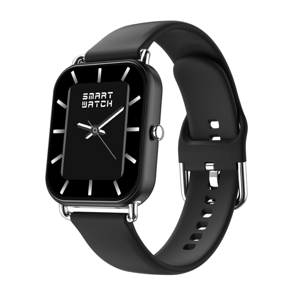 Men Women Smart Bracelet 1.69