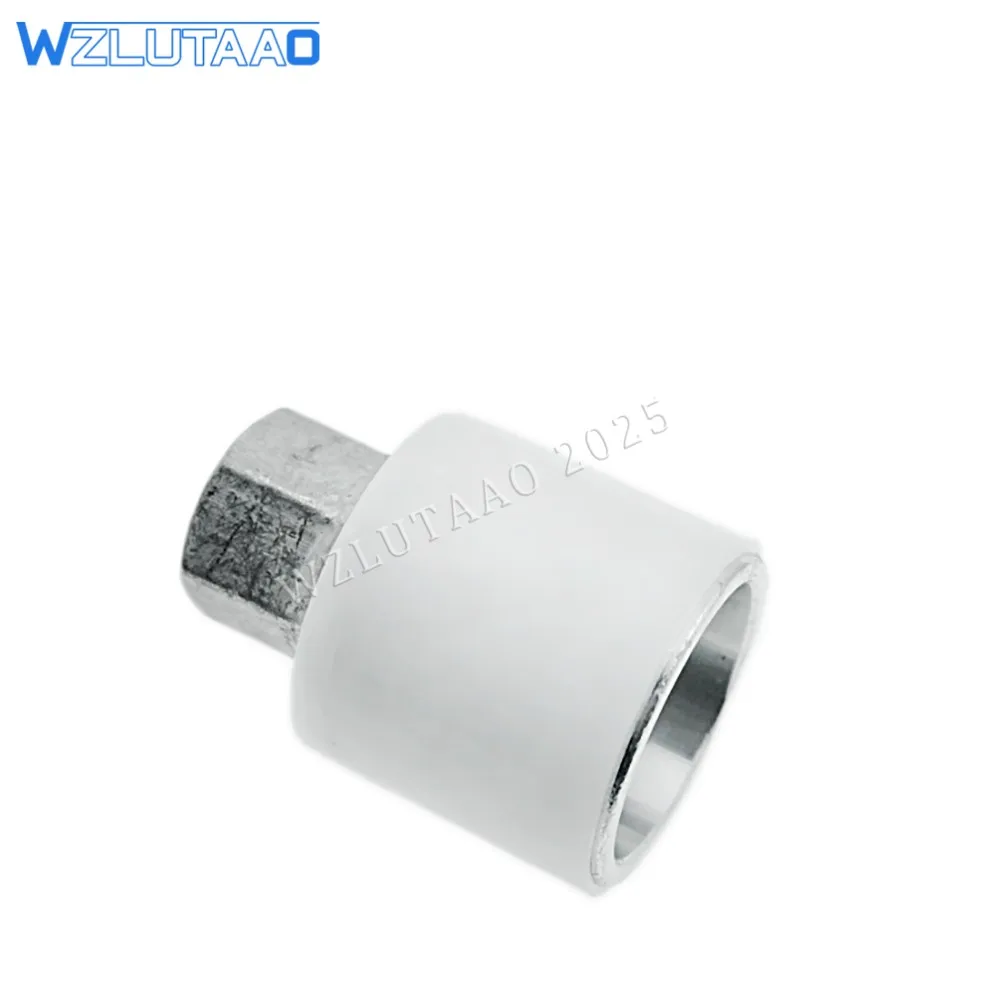1Pcs #761 - #770 Car Tire Anti-Theft Screw Removal Tool Socket Wrench Disassembly Tool Key Sleeve For Skoda Repair Kit