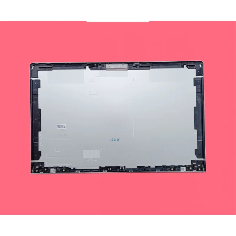 

HTS...New Silver LCD Back Cover PN 52X8TLCTPD0 For HP ProBook 450 G10 455 G10 Laptop Top A Shell Screen Rear Lid
