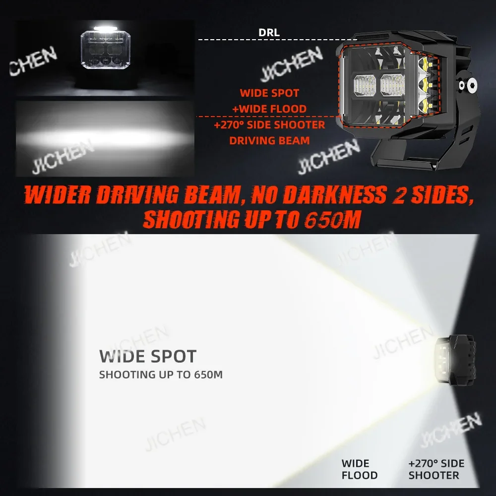 Hs Suitable For Hig…