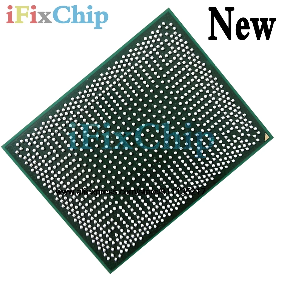 100% New AM7210JBY44JB AM7310JBY44JB AM7410JBY44JB EM7010JCY23JB EM7110JBY44JB BGA Chipset