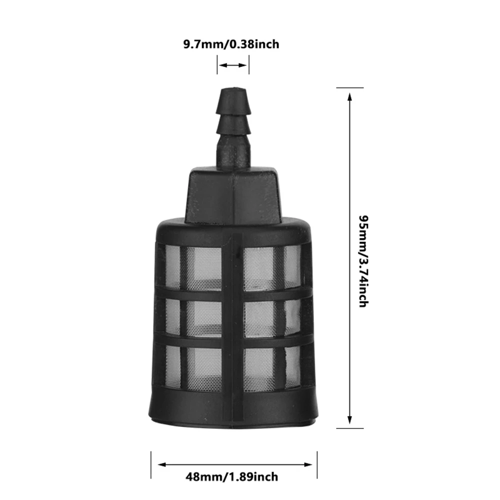 Ensembles de buses de pulvérisation portables sans fil, haute pression, lave-auto, batterie au lithium, générateur de mousse, tuyau d\'eau, filtre